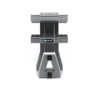TECNOPLUS - TNP7041.0 CESTELLO PORTA ACCESSORI MAXI PER 10 PZ