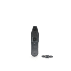 TECNOPLUS - TNP7041.1 GANCIO PORTA ACCESSORI MINI PER 4 PZ