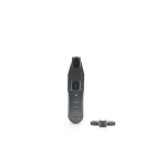 TECNOPLUS - TNP7041.1 GANCIO PORTA ACCESSORI MINI PER 4 PZ