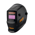 BM SPA - BMM070430001 MASCHERE PER SALDARE