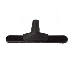 TECNOPLUS - TNP7047.2 SPAZZOLA PER PAVIMENTO CM 40 DIAM. 40