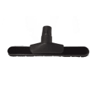 TECNOPLUS - TNP7047.2 SPAZZOLA PER PAVIMENTO CM 40 DIAM. 40