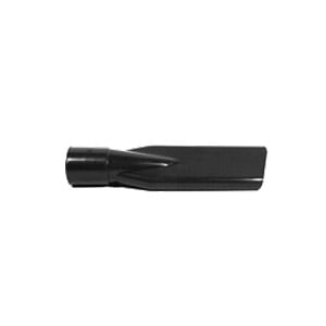 TECNOPLUS - TNP7047.4 LANCIA PER ANGOLI DIAM. 40