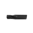 TECNOPLUS - TNP7047.4 LANCIA PER ANGOLI DIAM. 40