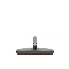 TECNOPLUS SRL - TNP7047.9 SPAZZOLA PAVIMENTI 180GRADI CM 30