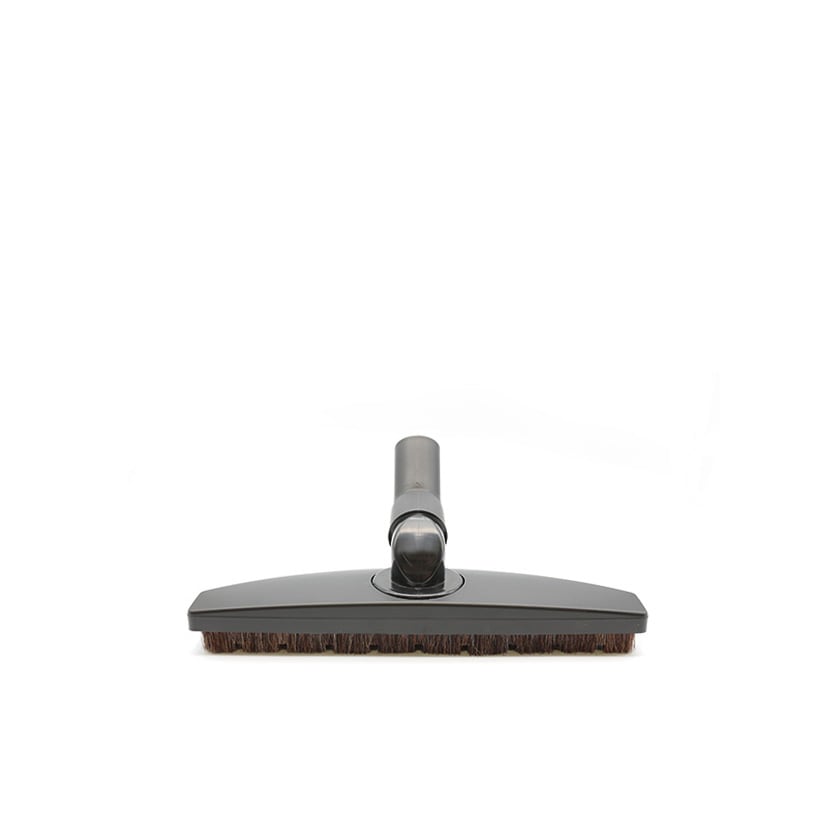 TECNOPLUS - TNP7047.9 SPAZZOLA PAVIMENTI 180GRADI CM 30