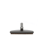 TECNOPLUS - TNP7047.9 SPAZZOLA PAVIMENTI 180GRADI CM 30