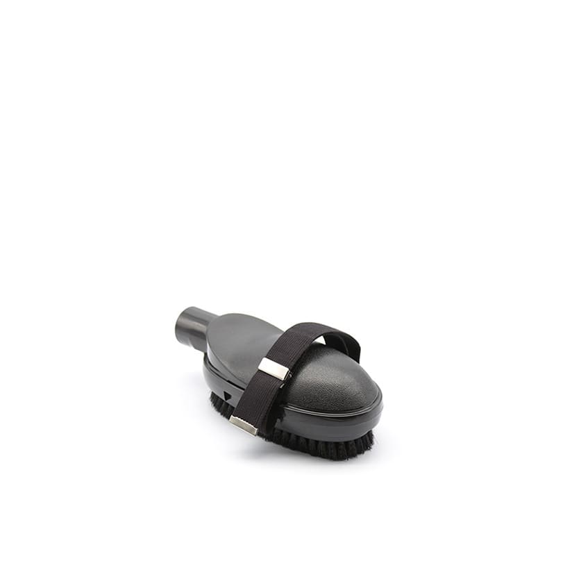 TECNOPLUS - TNP7049.0 SPAZZOLA PER ANIMALI