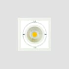 SIDE SPA - SDE70510-FM-60 MATRIX 1LED PLUS FOOD 179X179MM 47W 2644