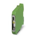 PHOENIX CONTACT - PHC2702184 Modulo di comunicazione