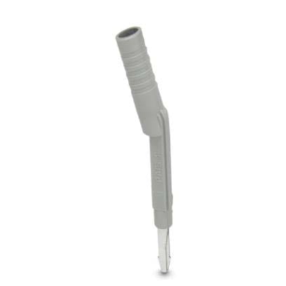 PHOENIX CONTACT - PHC3032798 PAIS-4-FIX BU ADATTATORE DI PROVA