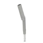PHOENIX CONTACT - PHC3032798 PAIS-4-FIX BU ADATTATORE DI PROVA