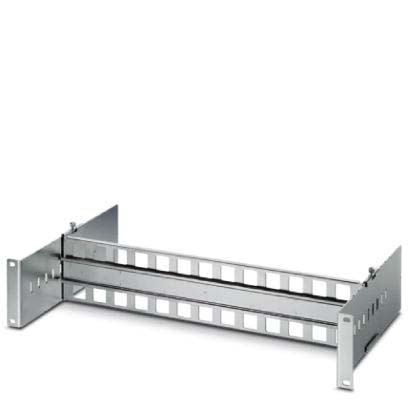 PHOENIX CONTACT - PHC2891053 FL DIN RA ACCESSORIO