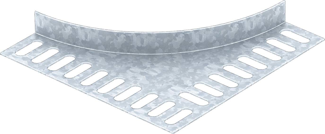 OBO BETTERMANN - OBO7060041 MKR EV FT CONNETTORE ANGOLARE