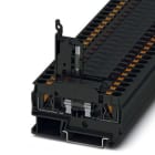 PHOENIX CONTACT - PHC3270197 PTC 4-HESILA 250 (5X20) MORSETTO PORTAFU