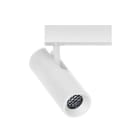 LINEA LIGHT (ILED) - ILD77595W30 INK FAR.10W 30 B.CO 3000K