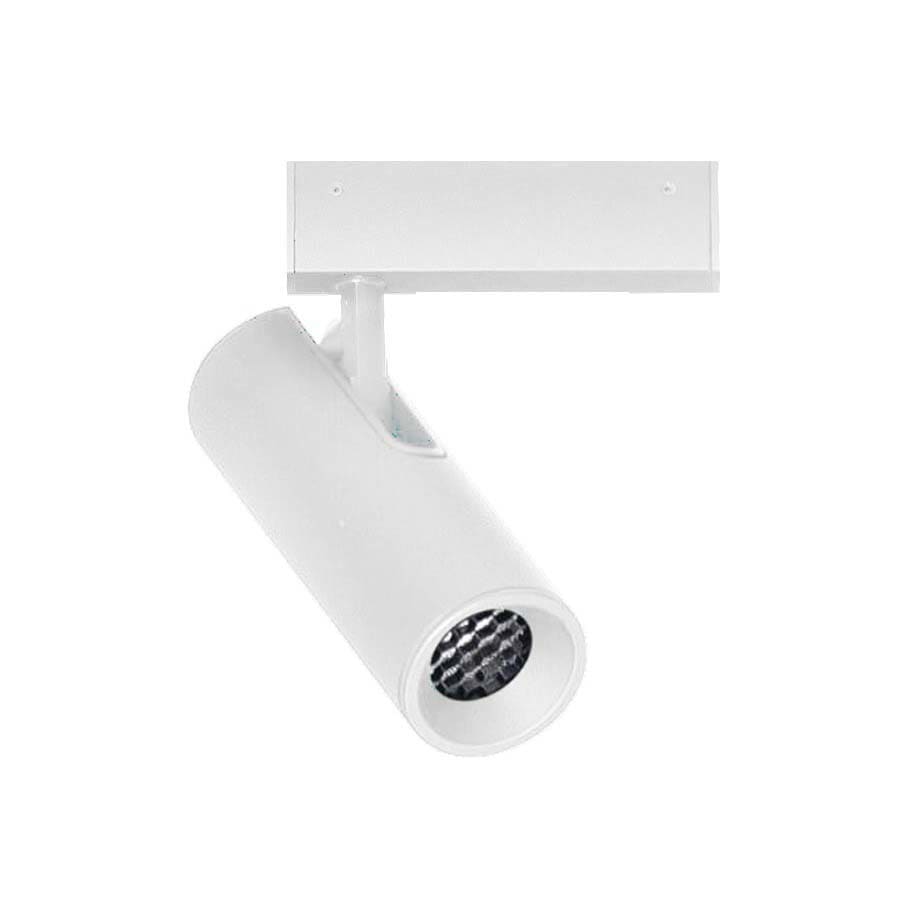 LINEA LIGHT (ILED) - ILD77595M45 INK FAR.10W 45 B.CO 2700K