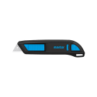 ABC TOOLS SPA - ABCM70645000 CUTTER SECUNORM 300 LAMA 19MM