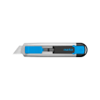 ABC TOOLS SPA - ABCM70671000 CUTTER SECUNORM 525 LAMA 21 MM