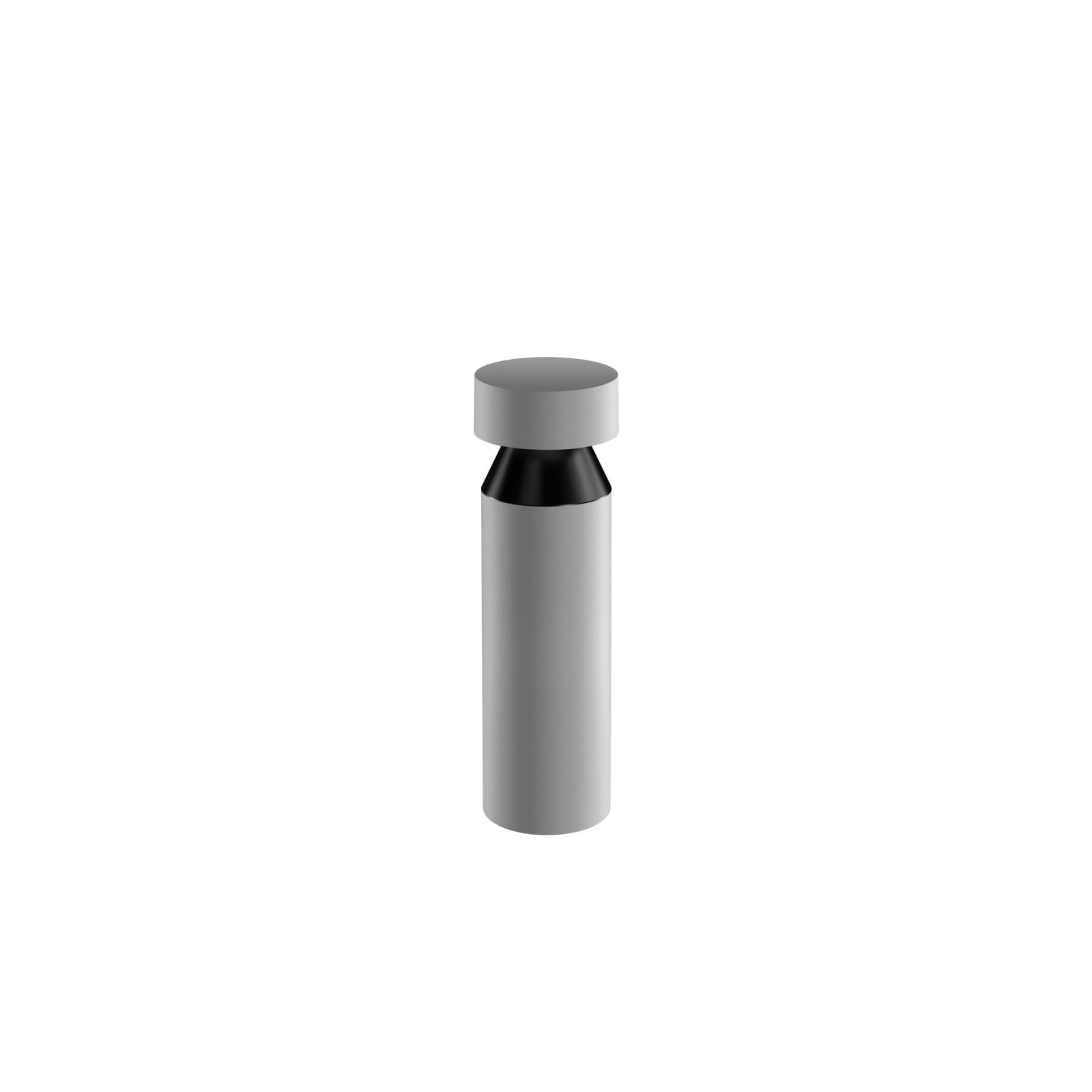 LINEA LIGHT (ILED) - ILD76891W00 BUZZER 5 10WAC D120 H.410 CL1 GG