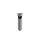 LINEA LIGHT (ILED) - ILD76891W00 BUZZER 5 10WAC D120 H.410 CL1 GG