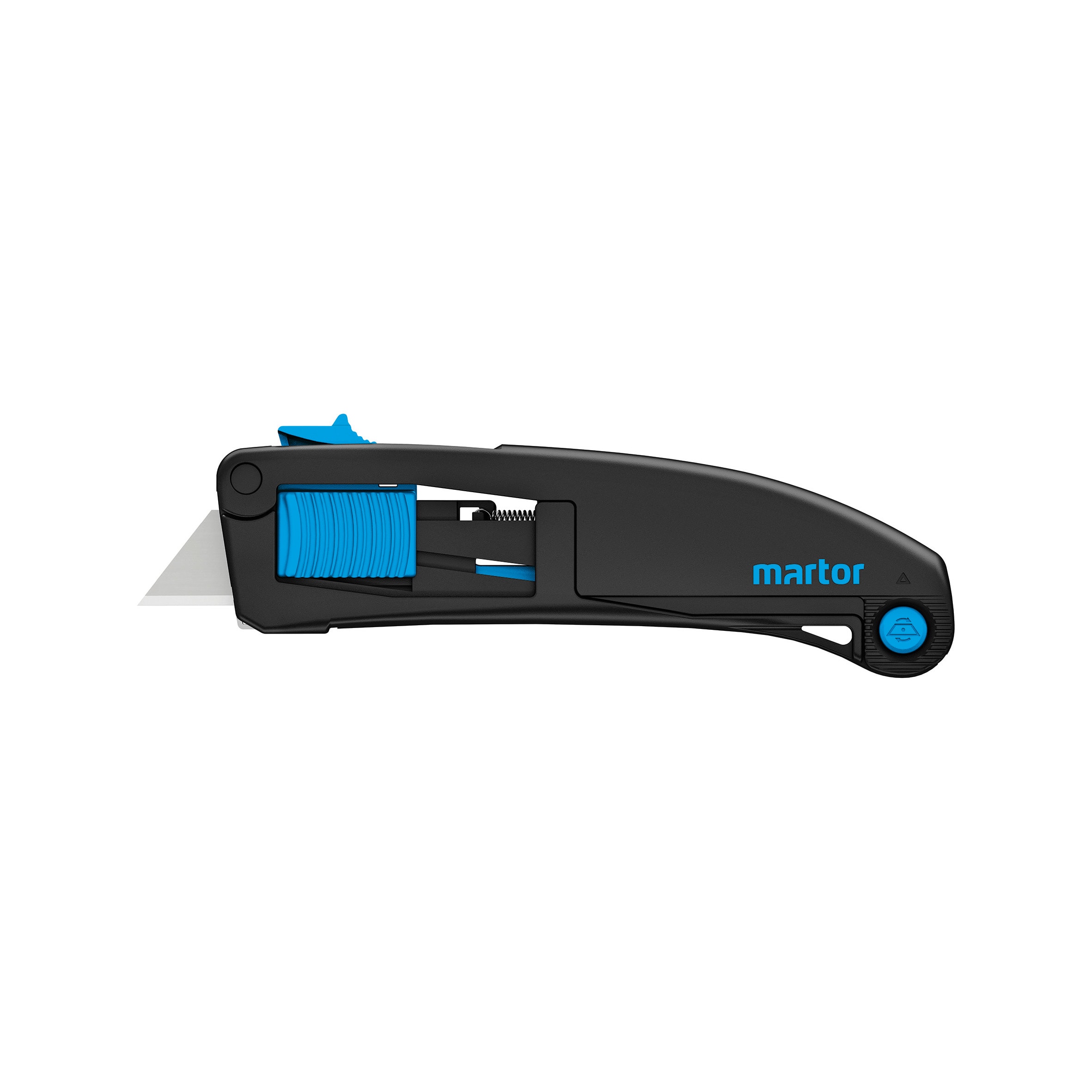 ABC TOOLS SPA - ABCM70711000 COLTELLI M7071/1