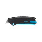 ABC TOOLS SPA - ABCM70717000 CUTTER SECUNORM MIZAR