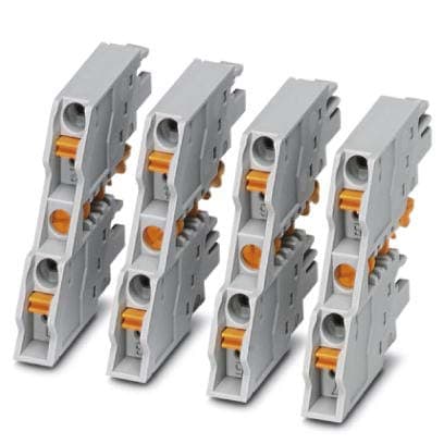 PHOENIX CONTACT - PHC2906228 FASTCON PRO-SET-PT CONNETTORI