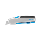 ABC TOOLS SPA - ABCM70722000 COLT.ANTINFORT.SECUPRO 625