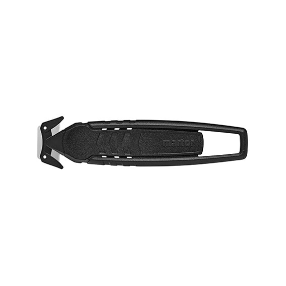 ABC TOOLS SPA - ABCM70771000 COLTELLI SECUMAX 150