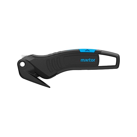 ABC TOOLS SPA - ABCM70776000 COLTELLI SECUMAX 320