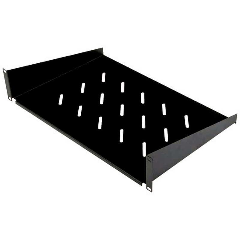 ELCART DISTRIBUTION - ERT404855100 WPN-AFS-21035-B RIP FIS 350MM 1U