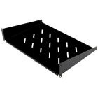 ELCART DISTRIBUTION - ERT404855100 WPN-AFS-21035-B RIP FIS 350MM 1U