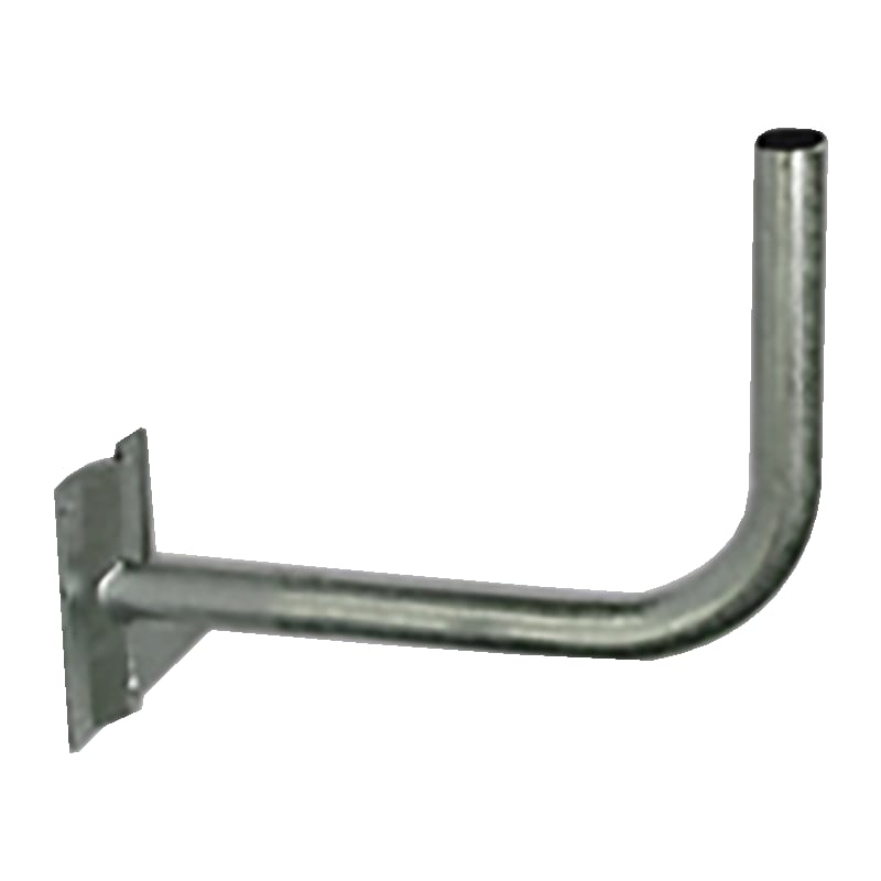 FTE MAXIMAL ITALIA S - FTE708 708 SUPP.90 A PALO D.40X1.5 L42 RINF.