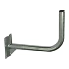 FTE MAXIMAL ITALIA S - FTE708 708 SUPP.90 A PALO D.40X1.5 L42 RINF.