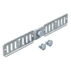 OBO BETTERMANN - OBO7082126 RGV 35 FT CONNETTORE REGOLABILE