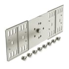 OBO BETTERMANN - OBO7082479 RGV 110 A2 CONNETTORE REGOLABILE
