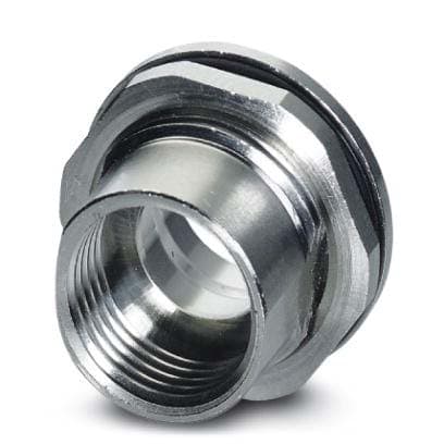 PHOENIX CONTACT - PHC1414003 SACC-BP-F-M12/M15-7-THR CUSTODIA