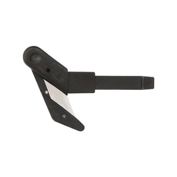 ABC TOOLS SPA - ABCM70888000 LAMA DI RICAMBIO PER M 7088/4