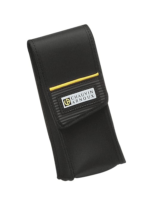 A.M.R.A. SPA - AMRP01298012 CHAUVIN ARNOUX ASTUCCIO 180X75X45MM