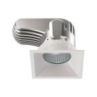 LINEA LIGHT (ILED) - ILD91753N60 LORO-Q 12 13W S/ALIM.CRI92 BG3