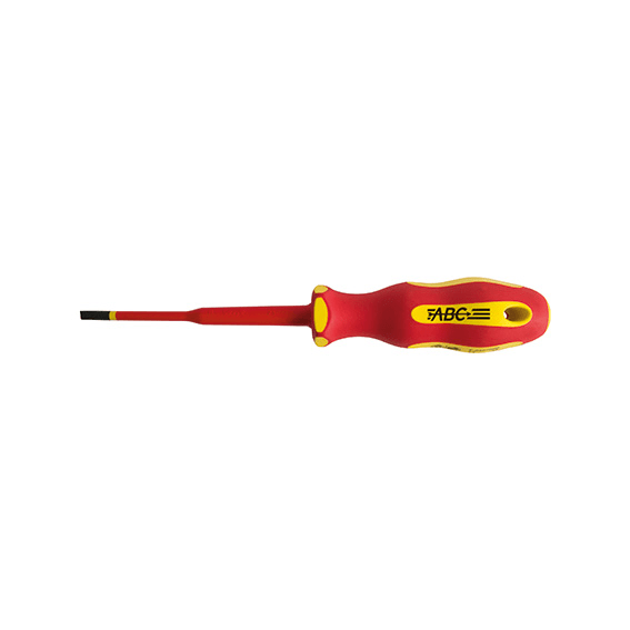 ABC TOOLS SPA - ABCM70971125 GIRAVITI M7097/1X125