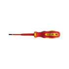 ABC TOOLS SPA - ABCM70971125 GIRAVITI M7097/1X125