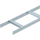 OBO BETTERMANN - OBO7097433 SL 62 300 FT PASSERELLA TRAVERSINI, NAVA