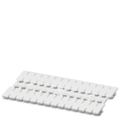 PHOENIX CONTACT - PHC0830938 UM5-TM (4X10) CARTELLINO DI SIGLATURA