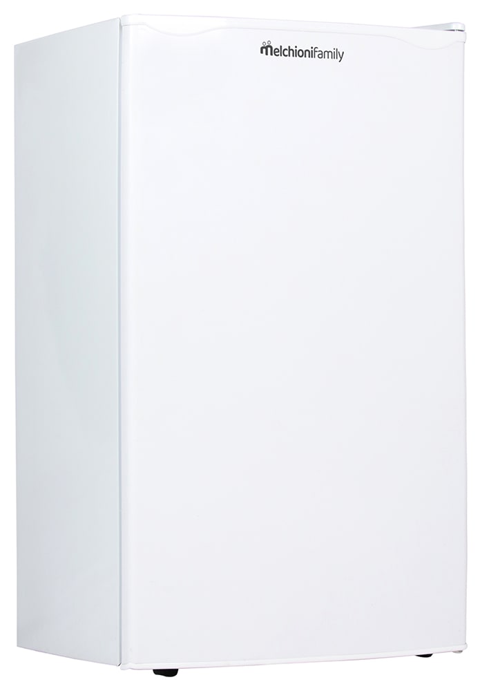 MELCHIONI SPA - MEM118700255 IGLOO 88 - FRIGO 88L CON SCOMPARTO EXTRA
