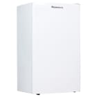 MELCHIONI SPA - MEM118700255 IGLOO 88 - FRIGO 88L CON SCOMPARTO EXTRA