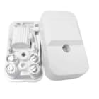 IESS SRL - EAACRI66 SENSORE INERZIALE AUTOPROTETTO CONF. 2PZ