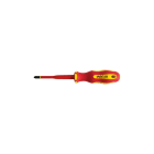 ABC TOOLS SPA - ABCM71007002 GIRAVITI VDE PH 2X150 MM