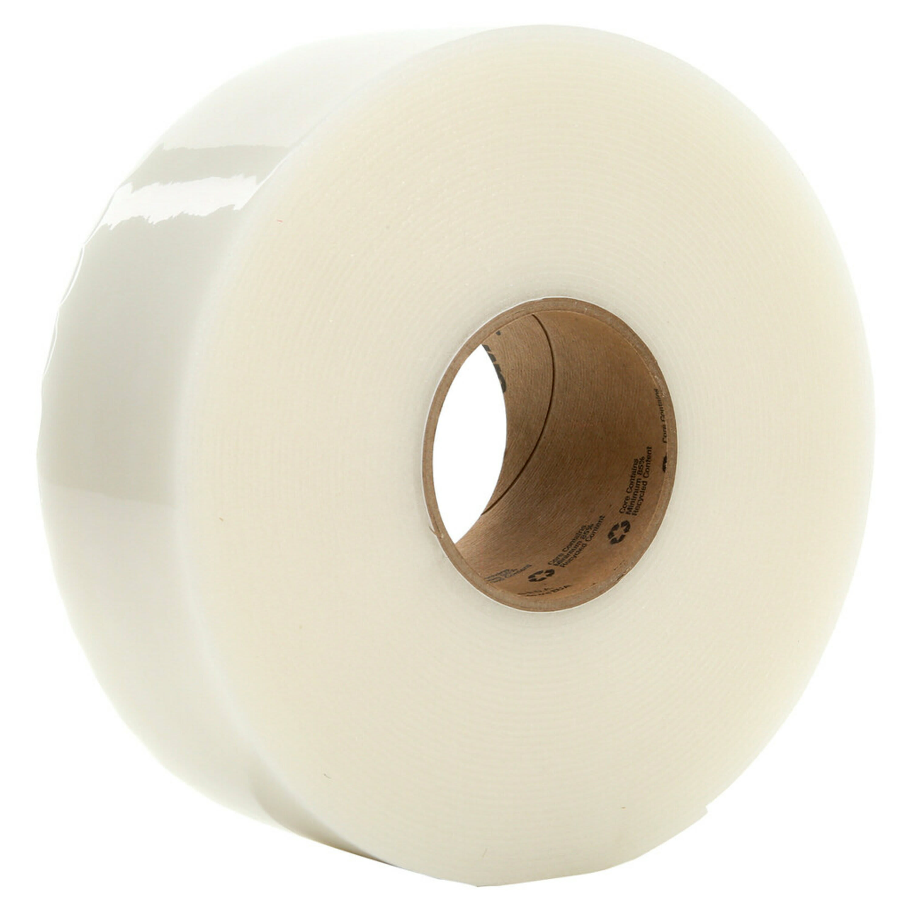 3M ITALIA - 3MI7000029082 4412N EXTREME SEALING TAPE 2